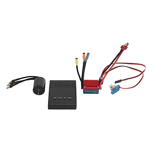 Yctze 2433 von Yctze