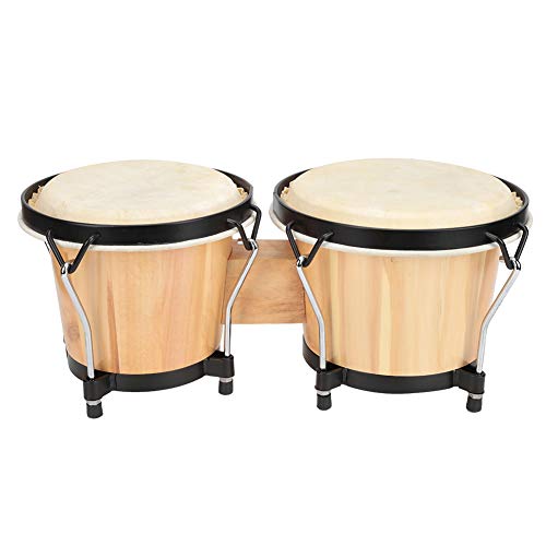 Yctze Afrikanisches Holzinstrument mit WRE für Musiker - Le Ihr Musikalisches Potenzial von Yctze