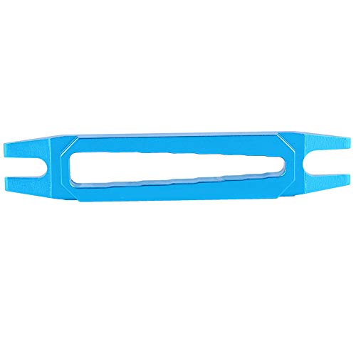 Yctze Aluminium Oy RC Car Gelenkwerkzeug R füR 4/4,8/5/6mm Premium Aluminium RC End R füR Effiziente Wartung Yctze Aluminium Oy RC Car Gelenkwerkzeug R füR 4/4,8/5/6mm Premium Aluminium RC End R füR Effiziente Wartung von Yctze