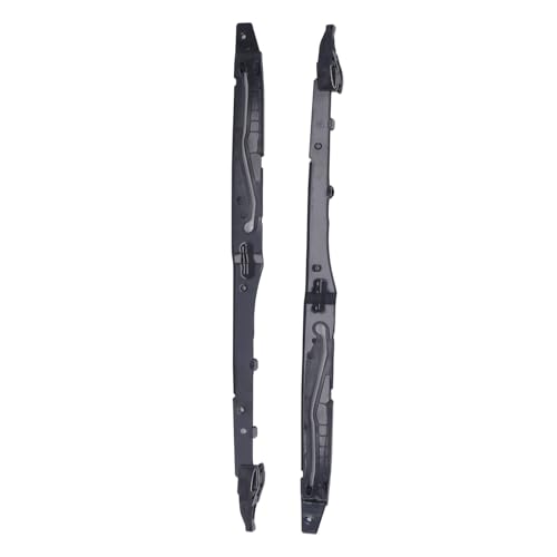 Yctze Aluminiumlegierung Schiebedach Reparaturkit für F-450 2017-2019-Ersatzbaugruppe für Optimale Leistung Yctze Aluminiumlegierung Schiebedach Reparaturkit für F-450 2017-2019-Ersatzbaugruppe für Optimale Leistung von Yctze