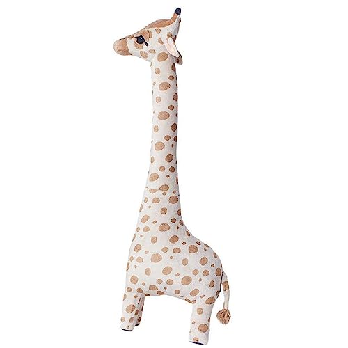 Yctze Charming FFE P Toy 00 cm Weich und Kuschelig für und Erwachsene - Ideal (100cm) von Yctze