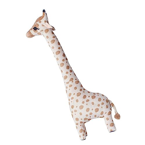 Yctze Charming FFE P Toy 00 cm Weich und Kuschelig für und Erwachsene - Ideal (45cm) von Yctze