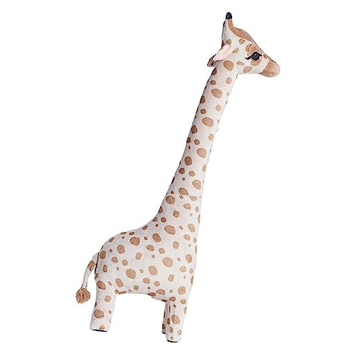 Yctze Charming FFE P Toy 00 cm Weich und Kuschelig für und Erwachsene - Ideal (70 cm) von Yctze