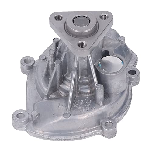 Yctze Motorpumpe Austausch für - Premium -Qualitätsdauer und Einfache Installation Yctze Motorpumpe Austausch für - Premium -Qualitätsdauer und Einfache Installation von Yctze