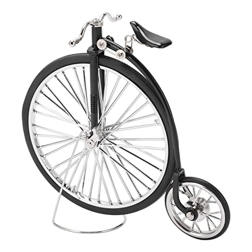 Yctze R Oy Model Toy Ornament füR Stilvolles Dekor, füR Geschenke und Spiele von Yctze