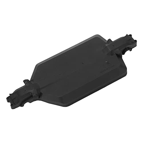 Yctze RC -Auto -Chassis Austausch für SCY 16101 16102 16103 16201 PA Material, Leicht von Yctze