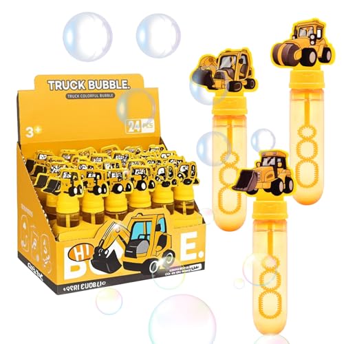 Seifenblasen Kinder,24 Stück Mini Seifenblasen Set,Auto Seifenblasen Kinder Stab,Seifenblasen Hochzeit,Bubble Sticks Geschenke,Bunte Bubbles Seifenblasen,Seifenblasen Set,Seifenblasen Spielzeug Seifenblasen Kinder,24 Stück Mini Seifenblasen Set,Auto Seifenblasen Kinder Stab,Seifenblasen Hochzeit,Bubble Sticks Geschenke,Bunte Bubbles Seifenblasen,Seifenblasen Set,Seifenblasen Spielzeug von YeahBoom
