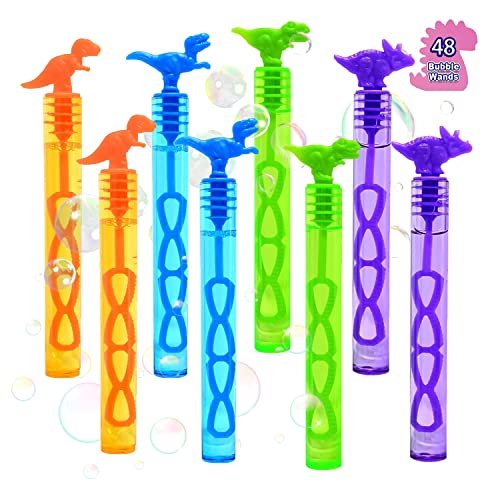 Seifenblasen Kinder,48 Stück Mini Seifenblasen Set,Seifenblasen Kinder Stab,Seifenblasen Hochzeit,Bubble Sticks Geschenke,Bunte Bubbles Seifenblasen,Seifenblasen Set,Seifenblasen Spielzeug Seifenblasen Kinder,48 Stück Mini Seifenblasen Set,Seifenblasen Kinder Stab,Seifenblasen Hochzeit,Bubble Sticks Geschenke,Bunte Bubbles Seifenblasen,Seifenblasen Set,Seifenblasen Spielzeug von YeahBoom