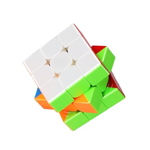 Yealvin 9cm Magnet Zauberwürfel Profi Edition | Lehrer Unterrichtswürfel für Anfänger | Sammlung Würfel für Speedcuber | Mattes Design Geschenk für Kinder Yealvin 9cm Magnet Zauberwürfel Profi Edition | Lehrer Unterrichtswürfel für Anfänger | Sammlung Würfel für Speedcuber | Mattes Design Geschenk für Kinder von Yealvin