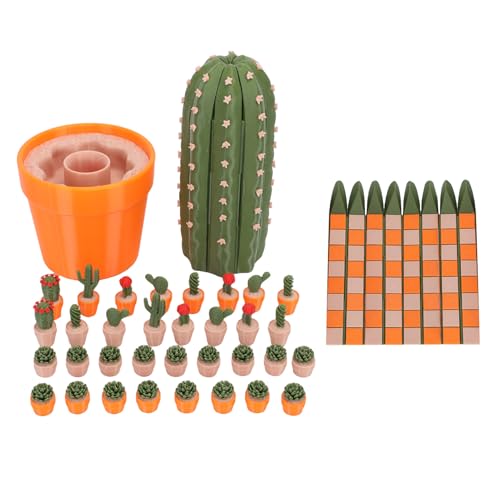 Yechiry Pflanzenschachspiel, Innovative Aufbewahrungslösung, Tragbares Schachbrett und Schachfigur, Figuren im Blumentopf Verstecken, Schreibtischdekoration, für Erwachsene Yechiry Pflanzenschachspiel, Innovative Aufbewahrungslösung, Tragbares Schachbrett und Schachfigur, Figuren im Blumentopf Verstecken, Schreibtischdekoration, für Erwachsene von Yechiry