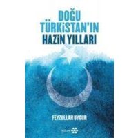 Dogu Türkistan Hazin Yillari von Yeditepe Yayinevi