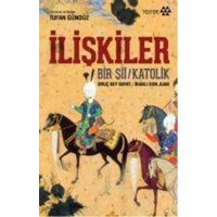 Iliskiler von Yeditepe Yayinevi