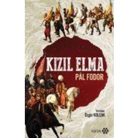 Kizil Elma von Yeditepe Yayinevi