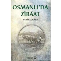 Osmanlida Ziraat von Yeditepe Yayinevi