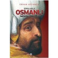 Sorularla Osmanli Imparatorlugu von Yeditepe Yayinevi