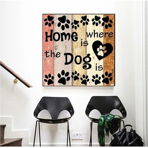 1000 Teile Puzzle für Erwachsene mit Cartoon-Hund Puzzles, EIN Herausforderndes Rätsel, 1000 Puzzles für Die Ganze Familie, DIY Kunst Puzzle Home Dekoration Geschenke 1000 Teile Puzzle für Erwachsene mit Cartoon-Hund Puzzles, EIN Herausforderndes Rätsel, 1000 Puzzles für Die Ganze Familie, DIY Kunst Puzzle Home Dekoration Geschenke von Yeecer