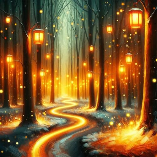1000 Teile Puzzle für Erwachsene mit Fantasiehain Puzzles, EIN Herausforderndes Rätsel, 1000 Puzzles für Die Ganze Familie, DIY Kunst Puzzle Home Dekoration Geschenke 1000 Teile Puzzle für Erwachsene mit Fantasiehain Puzzles, EIN Herausforderndes Rätsel, 1000 Puzzles für Die Ganze Familie, DIY Kunst Puzzle Home Dekoration Geschenke von Yeecer