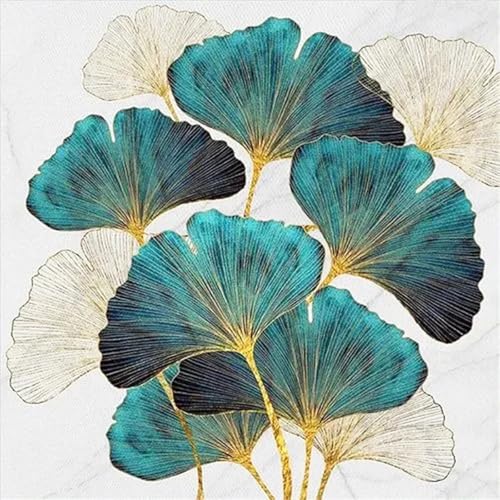 1000 Teile Puzzle für Erwachsene mit Ginkgo Biloba Puzzles, EIN Herausforderndes Rätsel, 1000 Puzzles für Die Ganze Familie, DIY Kunst Puzzle Home Dekoration Geschenke 1000 Teile Puzzle für Erwachsene mit Ginkgo Biloba Puzzles, EIN Herausforderndes Rätsel, 1000 Puzzles für Die Ganze Familie, DIY Kunst Puzzle Home Dekoration Geschenke von Yeecer