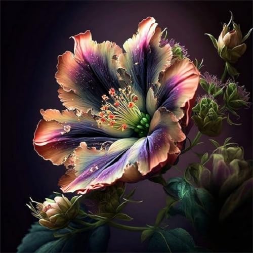 1000 Teile Puzzle für Erwachsene mit Pflanzen Schöne Blumen Puzzles, EIN Herausforderndes Rätsel, 1000 Puzzles für Die Ganze Familie, DIY Kunst Puzzle Home Dekoration Geschenke 1000 Teile Puzzle für Erwachsene mit Pflanzen Schöne Blumen Puzzles, EIN Herausforderndes Rätsel, 1000 Puzzles für Die Ganze Familie, DIY Kunst Puzzle Home Dekoration Geschenke von Yeecer