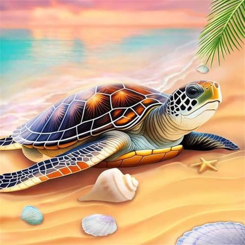 1000 Teile Puzzle für Erwachsene mit Strandschildkrötenpanzer Puzzles, EIN Herausforderndes Rätsel, 1000 Puzzles für Die Ganze Familie, DIY Kunst Puzzle Home Dekoration Geschenke 1000 Teile Puzzle für Erwachsene mit Strandschildkrötenpanzer Puzzles, EIN Herausforderndes Rätsel, 1000 Puzzles für Die Ganze Familie, DIY Kunst Puzzle Home Dekoration Geschenke von Yeecer