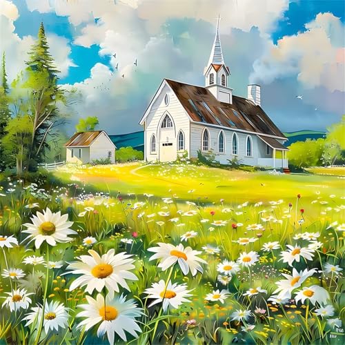 1000 Teile Puzzle für Erwachsene mit Villa Gartenlandschaft Puzzles, EIN Herausforderndes Rätsel, 1000 Puzzles für Die Ganze Familie, DIY Kunst Puzzle Home Dekoration Geschenke 1000 Teile Puzzle für Erwachsene mit Villa Gartenlandschaft Puzzles, EIN Herausforderndes Rätsel, 1000 Puzzles für Die Ganze Familie, DIY Kunst Puzzle Home Dekoration Geschenke von Yeecer