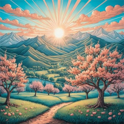 120 Teile Puzzle für Erwachsene mit Berg Bäume Landschaft Puzzles, EIN Herausforderndes Rätsel,Puzzles für Die Ganze Familie,120 DIY Kunst Puzzle Home Dekoration Geschenke 120 Teile Puzzle für Erwachsene mit Berg Bäume Landschaft Puzzles, EIN Herausforderndes Rätsel,Puzzles für Die Ganze Familie,120 DIY Kunst Puzzle Home Dekoration Geschenke von Yeecer
