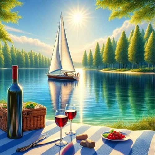 120 Teile Puzzle für Erwachsene mit Friedliche romantische Momente Puzzles, EIN Herausforderndes Rätsel,Puzzles für Die Ganze Familie,120 DIY Kunst Puzzle Home Dekoration Geschenke 120 Teile Puzzle für Erwachsene mit Friedliche romantische Momente Puzzles, EIN Herausforderndes Rätsel,Puzzles für Die Ganze Familie,120 DIY Kunst Puzzle Home Dekoration Geschenke von Yeecer