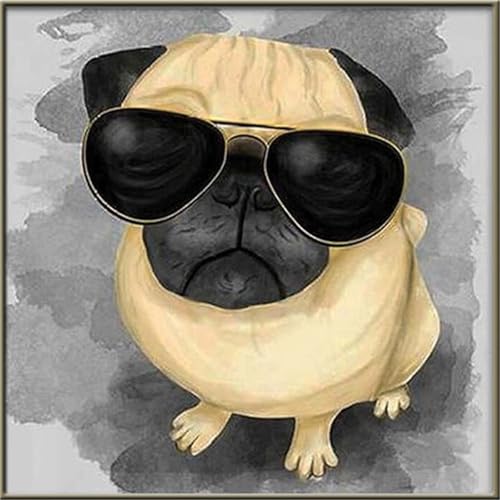 120 Teile Puzzle für Erwachsene mit Hundeaugen Puzzles, EIN Herausforderndes Rätsel, 120 Puzzles für Die Ganze Familie, DIY Kunst Puzzle Home Dekoration Geschenke 120 Teile Puzzle für Erwachsene mit Hundeaugen Puzzles, EIN Herausforderndes Rätsel, 120 Puzzles für Die Ganze Familie, DIY Kunst Puzzle Home Dekoration Geschenke von Yeecer