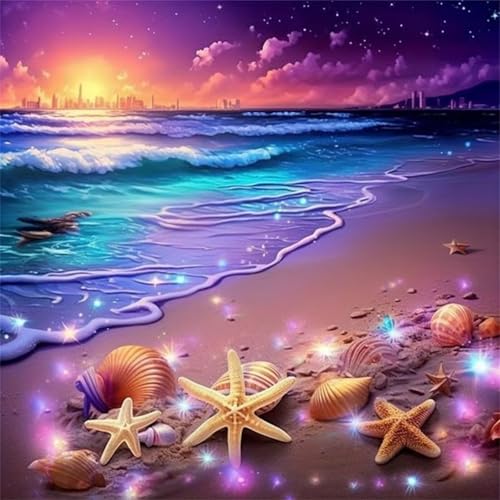 120 Teile Puzzle für Erwachsene mit Lila Strandmuscheln Puzzles, EIN Herausforderndes Rätsel, 120 Puzzles für Die Ganze Familie, DIY Kunst Puzzle Home Dekoration Geschenke 120 Teile Puzzle für Erwachsene mit Lila Strandmuscheln Puzzles, EIN Herausforderndes Rätsel, 120 Puzzles für Die Ganze Familie, DIY Kunst Puzzle Home Dekoration Geschenke von Yeecer