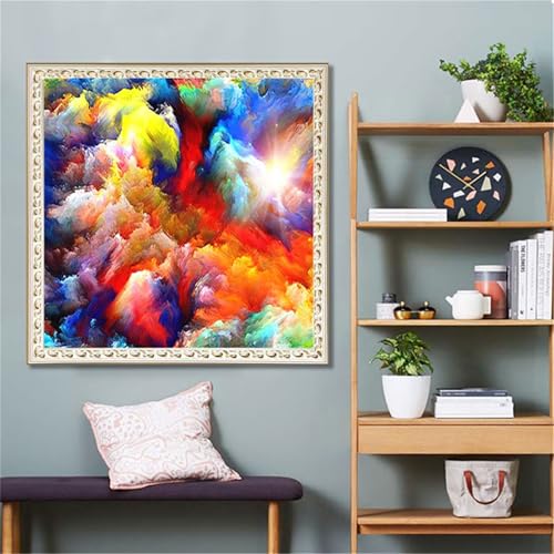 200 Teile Puzzle für Erwachsene mit Abstrakte Wolke Puzzles, EIN Herausforderndes Rätsel, 200 Puzzles für Die Ganze Familie, DIY Kunst Puzzle Home Dekoration Geschenke 200 Teile Puzzle für Erwachsene mit Abstrakte Wolke Puzzles, EIN Herausforderndes Rätsel, 200 Puzzles für Die Ganze Familie, DIY Kunst Puzzle Home Dekoration Geschenke von Yeecer