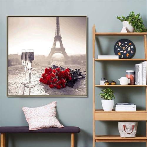 200 Teile Puzzle für Erwachsene mit Blumenbecher Puzzles, EIN Herausforderndes Rätsel, 200 Puzzles für Die Ganze Familie, DIY Kunst Puzzle Home Dekoration Geschenke 200 Teile Puzzle für Erwachsene mit Blumenbecher Puzzles, EIN Herausforderndes Rätsel, 200 Puzzles für Die Ganze Familie, DIY Kunst Puzzle Home Dekoration Geschenke von Yeecer