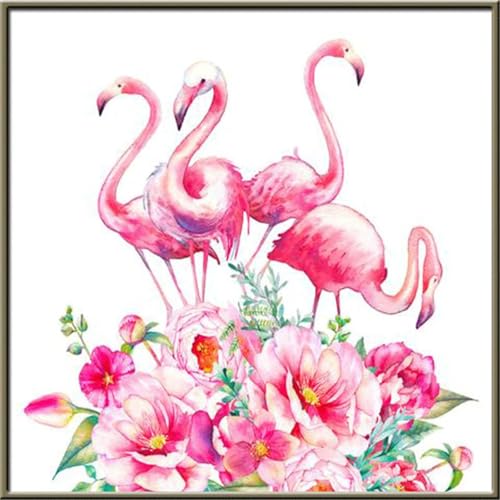 200 Teile Puzzle für Erwachsene mit Flamingoblume Puzzles, EIN Herausforderndes Rätsel, 200 Puzzles für Die Ganze Familie, DIY Kunst Puzzle Home Dekoration Geschenke 200 Teile Puzzle für Erwachsene mit Flamingoblume Puzzles, EIN Herausforderndes Rätsel, 200 Puzzles für Die Ganze Familie, DIY Kunst Puzzle Home Dekoration Geschenke von Yeecer