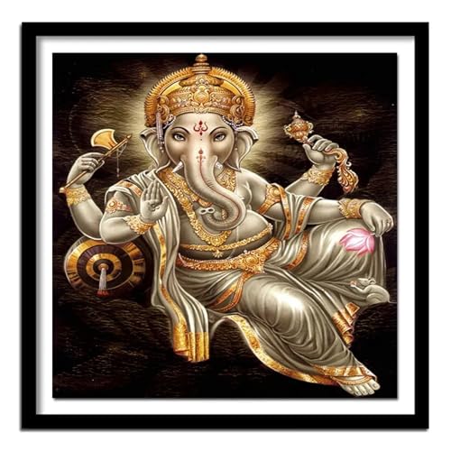 200 Teile Puzzle für Erwachsene mit Indischer Elefantengott Puzzles, EIN Herausforderndes Rätsel, 200 Puzzles für Die Ganze Familie, DIY Kunst Puzzle Home Dekoration Geschenke 200 Teile Puzzle für Erwachsene mit Indischer Elefantengott Puzzles, EIN Herausforderndes Rätsel, 200 Puzzles für Die Ganze Familie, DIY Kunst Puzzle Home Dekoration Geschenke von Yeecer
