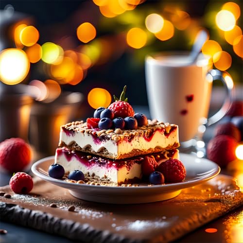 200 Teile Puzzle für Erwachsene mit Köstlicher Obstkuchen Puzzles, EIN Herausforderndes Rätsel, 200 Puzzles für Die Ganze Familie, DIY Kunst Puzzle Home Dekoration Geschenke 200 Teile Puzzle für Erwachsene mit Köstlicher Obstkuchen Puzzles, EIN Herausforderndes Rätsel, 200 Puzzles für Die Ganze Familie, DIY Kunst Puzzle Home Dekoration Geschenke von Yeecer