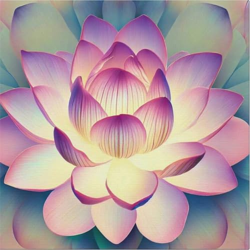 200 Teile Puzzle für Erwachsene mit Rosa Lotusblüten Puzzles, EIN Herausforderndes Rätsel, 200 Puzzles für Die Ganze Familie, DIY Kunst Puzzle Home Dekoration Geschenke 200 Teile Puzzle für Erwachsene mit Rosa Lotusblüten Puzzles, EIN Herausforderndes Rätsel, 200 Puzzles für Die Ganze Familie, DIY Kunst Puzzle Home Dekoration Geschenke von Yeecer