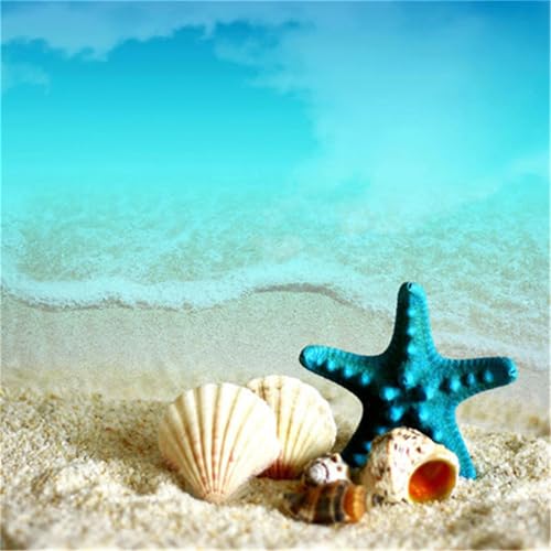 200 Teile Puzzle für Erwachsene mit Seesternmuschel Puzzles, EIN Herausforderndes Rätsel, 200 Puzzles für Die Ganze Familie, DIY Kunst Puzzle Home Dekoration Geschenke 200 Teile Puzzle für Erwachsene mit Seesternmuschel Puzzles, EIN Herausforderndes Rätsel, 200 Puzzles für Die Ganze Familie, DIY Kunst Puzzle Home Dekoration Geschenke von Yeecer