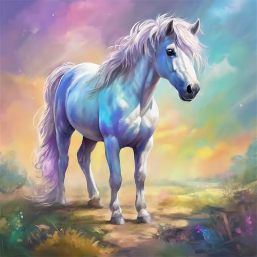 200 Teile Puzzle für Erwachsene mit Tier Pferd Puzzles, EIN Herausforderndes Rätsel, 200 Puzzles für Die Ganze Familie, DIY Kunst Puzzle Home Dekoration Geschenke 200 Teile Puzzle für Erwachsene mit Tier Pferd Puzzles, EIN Herausforderndes Rätsel, 200 Puzzles für Die Ganze Familie, DIY Kunst Puzzle Home Dekoration Geschenke von Yeecer
