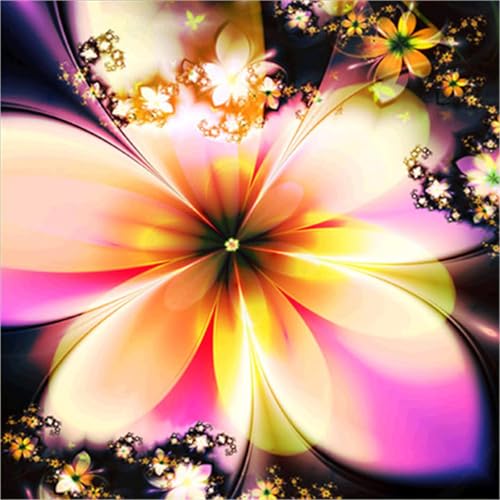 300 Teile Puzzle für Erwachsene mit Blume abstrakt Puzzles, EIN Herausforderndes Rätsel, 300 Puzzles für Die Ganze Familie, DIY Kunst Puzzle Home Dekoration Geschenke 300 Teile Puzzle für Erwachsene mit Blume abstrakt Puzzles, EIN Herausforderndes Rätsel, 300 Puzzles für Die Ganze Familie, DIY Kunst Puzzle Home Dekoration Geschenke von Yeecer
