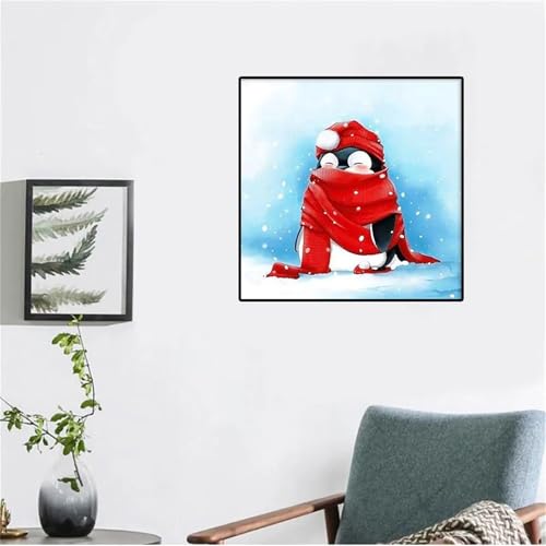 300 Teile Puzzle für Erwachsene mit Tierischer Pinguin Puzzles, EIN Herausforderndes Rätsel, 300 Puzzles für Die Ganze Familie, DIY Kunst Puzzle Home Dekoration Geschenke 300 Teile Puzzle für Erwachsene mit Tierischer Pinguin Puzzles, EIN Herausforderndes Rätsel, 300 Puzzles für Die Ganze Familie, DIY Kunst Puzzle Home Dekoration Geschenke von Yeecer