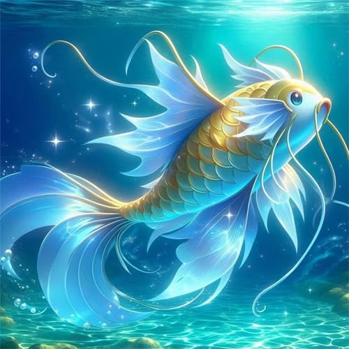 35 Teile Puzzle für Erwachsene mit Meerestiere Puzzles, EIN Herausforderndes Rätsel,Puzzles für Die Ganze Familie,35 DIY Kunst Puzzle Home Dekoration Geschenke 35 Teile Puzzle für Erwachsene mit Meerestiere Puzzles, EIN Herausforderndes Rätsel,Puzzles für Die Ganze Familie,35 DIY Kunst Puzzle Home Dekoration Geschenke von Yeecer
