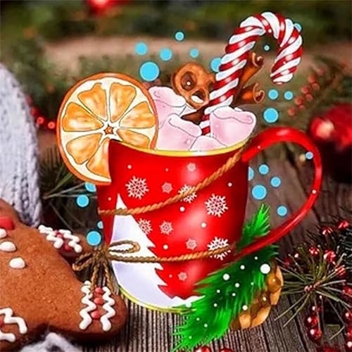 500 Teile Puzzle für Erwachsene mit Cartoon-Kaffeetasse Puzzles, EIN Herausforderndes Rätsel, 500 Puzzles für Die Ganze Familie, DIY Kunst Puzzle Home Dekoration Geschenke 500 Teile Puzzle für Erwachsene mit Cartoon-Kaffeetasse Puzzles, EIN Herausforderndes Rätsel, 500 Puzzles für Die Ganze Familie, DIY Kunst Puzzle Home Dekoration Geschenke von Yeecer