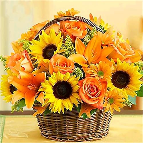 500 Teile Puzzle für Erwachsene mit Chrysantheme Puzzles, EIN Herausforderndes Rätsel, 500 Puzzles für Die Ganze Familie, DIY Kunst Puzzle Home Dekoration Geschenke 500 Teile Puzzle für Erwachsene mit Chrysantheme Puzzles, EIN Herausforderndes Rätsel, 500 Puzzles für Die Ganze Familie, DIY Kunst Puzzle Home Dekoration Geschenke von Yeecer