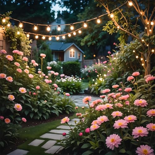 500 Teile Puzzle für Erwachsene mit Gartenlandschaft Blumen Puzzles, EIN Herausforderndes Rätsel, 500 Puzzles für Die Ganze Familie, DIY Kunst Puzzle Home Dekoration Geschenke 500 Teile Puzzle für Erwachsene mit Gartenlandschaft Blumen Puzzles, EIN Herausforderndes Rätsel, 500 Puzzles für Die Ganze Familie, DIY Kunst Puzzle Home Dekoration Geschenke von Yeecer