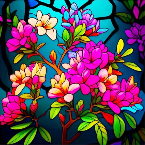 Puzzles 1000 Teile Erwachsene,65x65cm Holzpuzzle, Puzzle für Erwachsenes Lernspiel Herausforderung Spielzeug 1000 Teile Blumen Pflanzen Puzzles für Erwachsene Kinder Puzzles 1000 Teile Erwachsene,65x65cm Holzpuzzle, Puzzle für Erwachsenes Lernspiel Herausforderung Spielzeug 1000 Teile Blumen Pflanzen Puzzles für Erwachsene Kinder von Yeecer