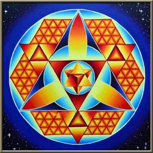 Puzzles 1000 Teile Erwachsene,65x65cm Holzpuzzle, Puzzle für Erwachsenes Lernspiel Herausforderung Spielzeug 1000 Teile Mandala Bunt Puzzles für Erwachsene Kinder Puzzles 1000 Teile Erwachsene,65x65cm Holzpuzzle, Puzzle für Erwachsenes Lernspiel Herausforderung Spielzeug 1000 Teile Mandala Bunt Puzzles für Erwachsene Kinder von Yeecer