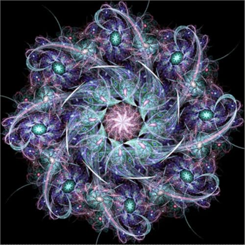 Puzzles 1000 Teile Erwachsene,65x65cm Holzpuzzle, Puzzle für Erwachsenes Lernspiel Herausforderung Spielzeug 1000 Teile Mandala Puzzles für Erwachsene Kinder Puzzles 1000 Teile Erwachsene,65x65cm Holzpuzzle, Puzzle für Erwachsenes Lernspiel Herausforderung Spielzeug 1000 Teile Mandala Puzzles für Erwachsene Kinder von Yeecer