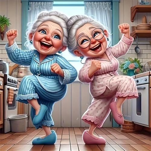 Puzzles 1000 Teile Erwachsene,65x65cm Holzpuzzle, Puzzle für Erwachsenes Lernspiel Herausforderung Spielzeug 1000 Teile Schöne alte Frau Puzzles für Erwachsene Kinder Puzzles 1000 Teile Erwachsene,65x65cm Holzpuzzle, Puzzle für Erwachsenes Lernspiel Herausforderung Spielzeug 1000 Teile Schöne alte Frau Puzzles für Erwachsene Kinder von Yeecer