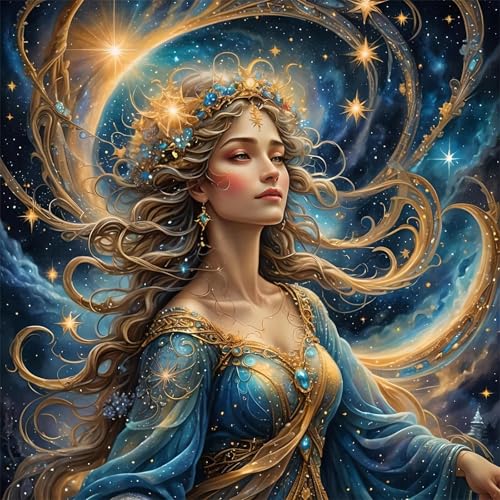 Puzzles 1000 Teile Erwachsene,65x65cm Holzpuzzle, Puzzle für Erwachsenes Lernspiel Herausforderung Spielzeug 1000 Teile Star Woman Prinzessin Puzzles für Erwachsene Kinder Puzzles 1000 Teile Erwachsene,65x65cm Holzpuzzle, Puzzle für Erwachsenes Lernspiel Herausforderung Spielzeug 1000 Teile Star Woman Prinzessin Puzzles für Erwachsene Kinder von Yeecer