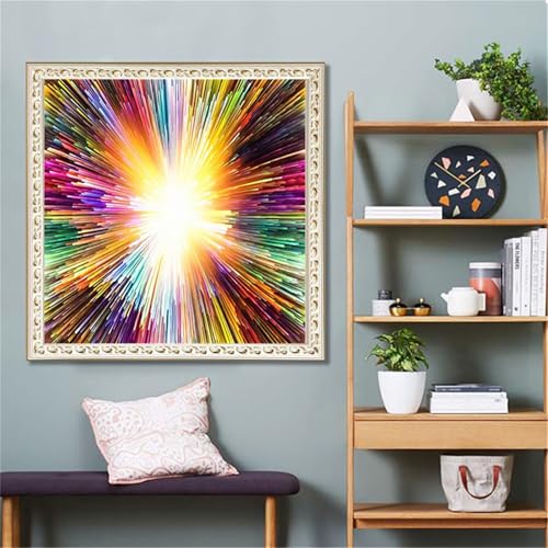 Puzzles 1000 Teile Erwachsene,69x69cm Holzpuzzle, Puzzle für Erwachsenes Lernspiel Herausforderung Spielzeug 1000 Teile Abstrakt Puzzles für Erwachsene Kinder Puzzles 1000 Teile Erwachsene,69x69cm Holzpuzzle, Puzzle für Erwachsenes Lernspiel Herausforderung Spielzeug 1000 Teile Abstrakt Puzzles für Erwachsene Kinder von Yeecer