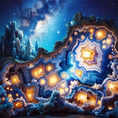 Puzzles 1000 Teile Erwachsene,69x69cm Holzpuzzle, Puzzle für Erwachsenes Lernspiel Herausforderung Spielzeug 1000 Teile Abstrakte Landschaft Puzzles für Erwachsene Kinder Puzzles 1000 Teile Erwachsene,69x69cm Holzpuzzle, Puzzle für Erwachsenes Lernspiel Herausforderung Spielzeug 1000 Teile Abstrakte Landschaft Puzzles für Erwachsene Kinder von Yeecer
